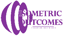 ISOMETRIC OUTCOMES LIMITED